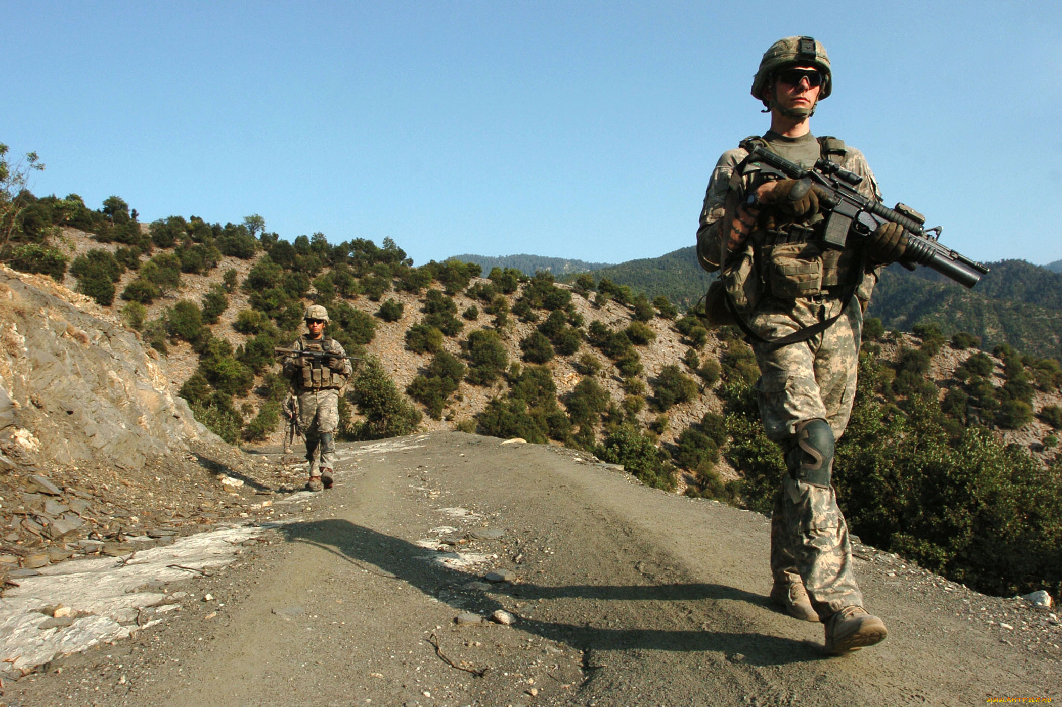 , , , , , , army, soldiers